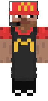 steve