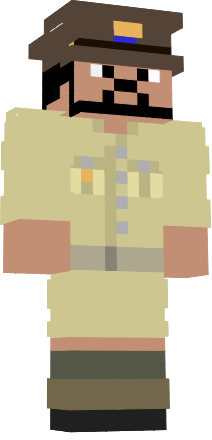 Preview of texture: greek ww2 africa