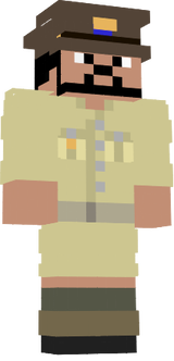 greek ww2 africa