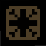 oak