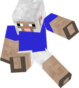 BB
