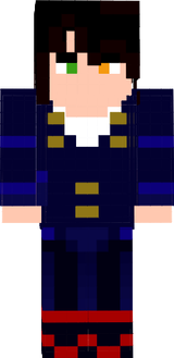 KaIMoo