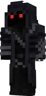 52