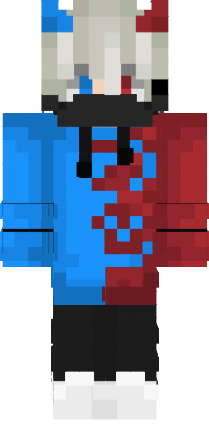 Preview of texture: demon