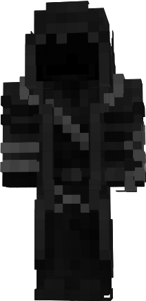 Preview of texture: DarkSide of Fire