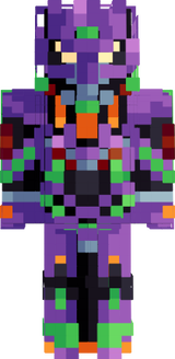 eva-unit01