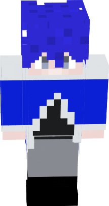 Preview of texture: HIRORORORO