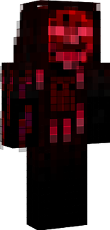 code-man