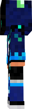 minetoyo23
