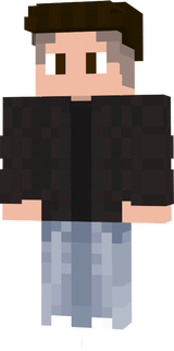 AyGeYou
