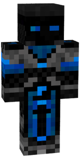 Virigin