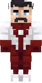 OmiManBra
