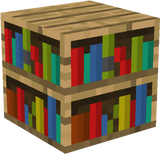 книи