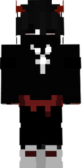 mistocar 