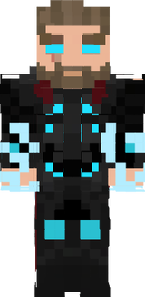 thor
