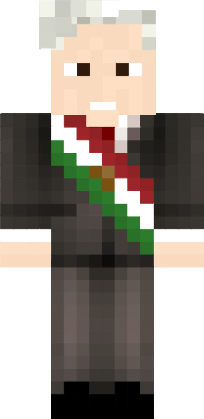 Preview of texture: Teletón