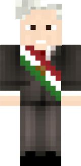 Teletón