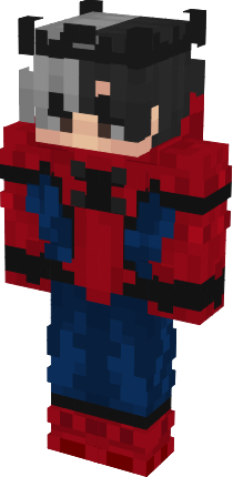 Preview of texture: icaroooo
