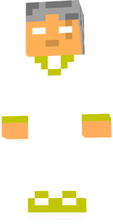 111
