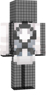 base 2