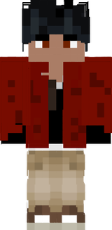 lebamby
