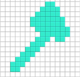 diamond_axe