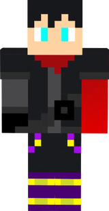 TZ_Fullpower