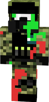 Soldato