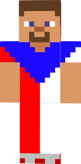 Czech steve