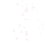 White Dragon egg