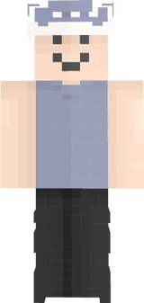 Bobo