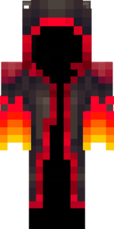 Thixido