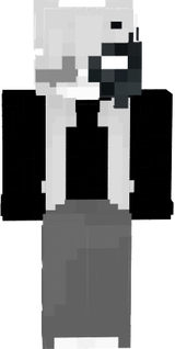ihen_mca