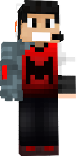 eu
