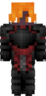 Knight Magma