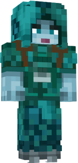 gd