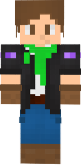 balzamcreeper2+