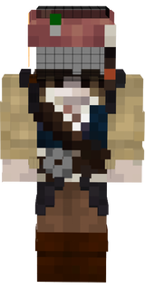 pirata