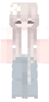 lyniay
