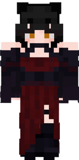vestido lindo