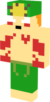 dodo