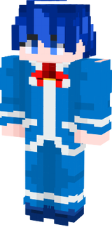 Iru