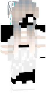 Help