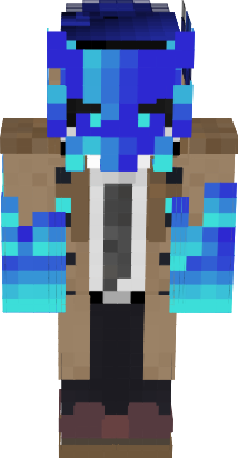 Preview of texture: na jo decide