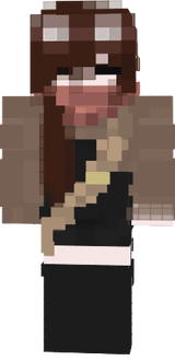 yoo
