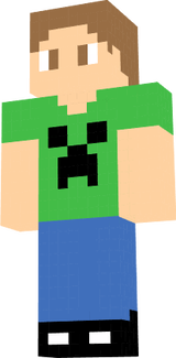 Lucas