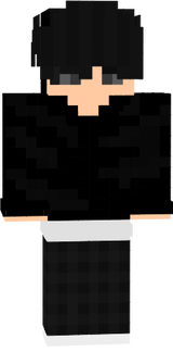 halibbou mizugi