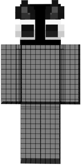 CAVAIÇA