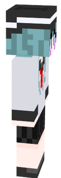 響