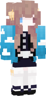 dddd